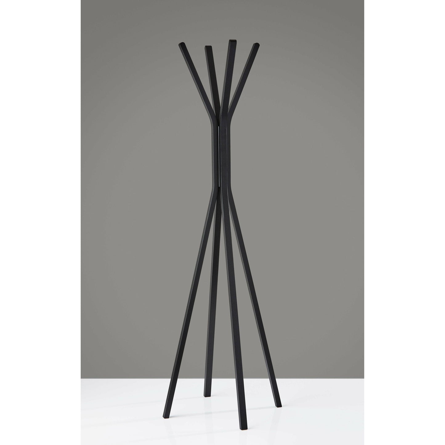 Toby Coat Rack
