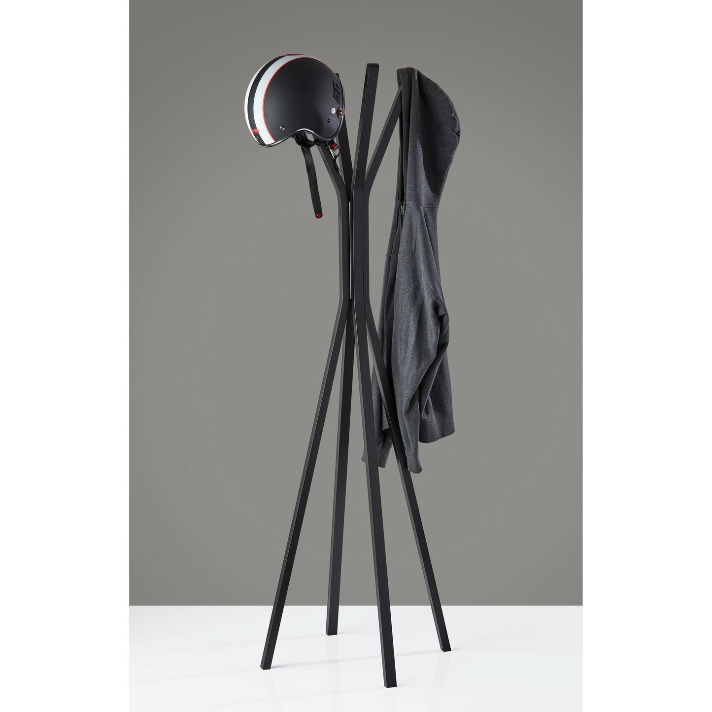 Toby Coat Rack