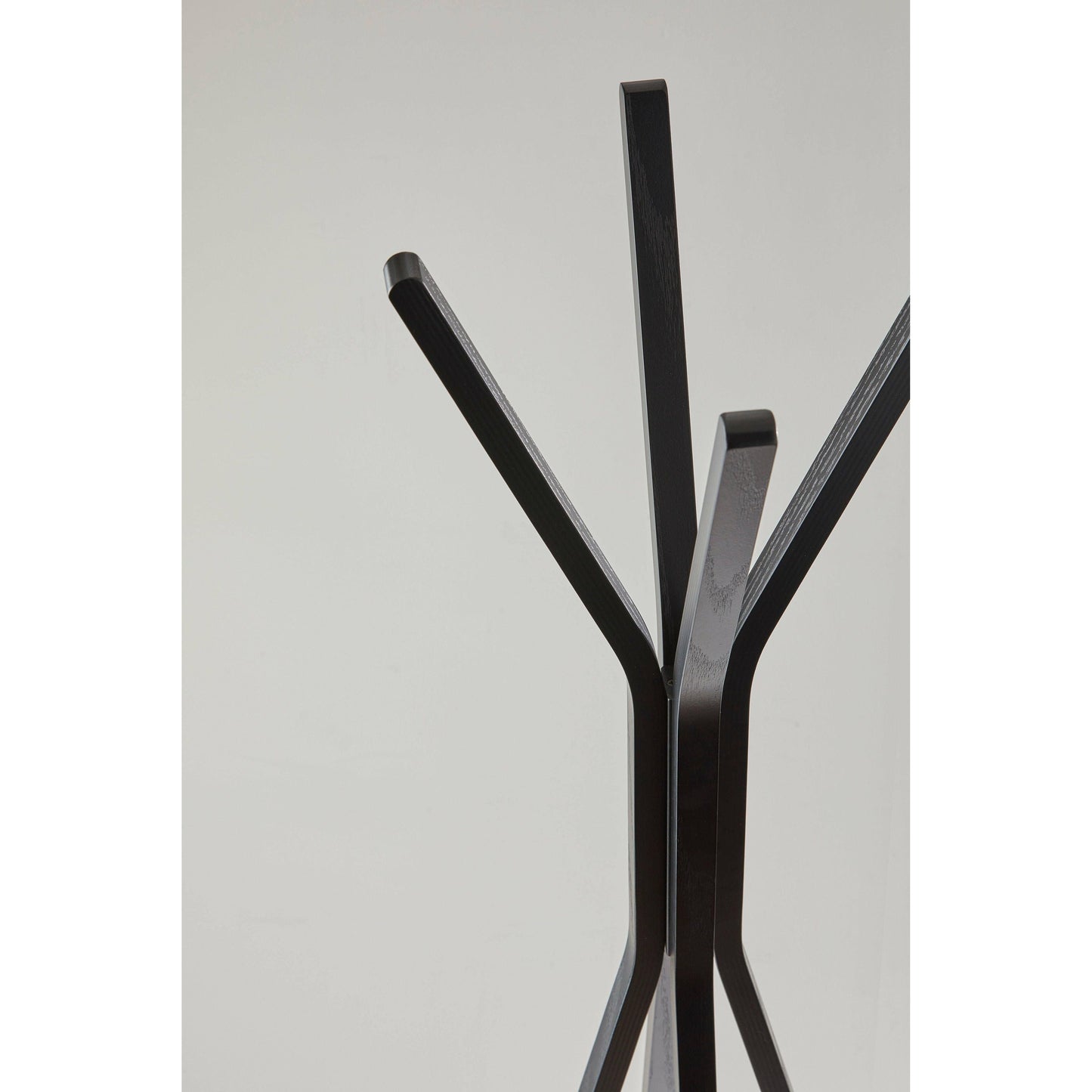 Toby Coat Rack