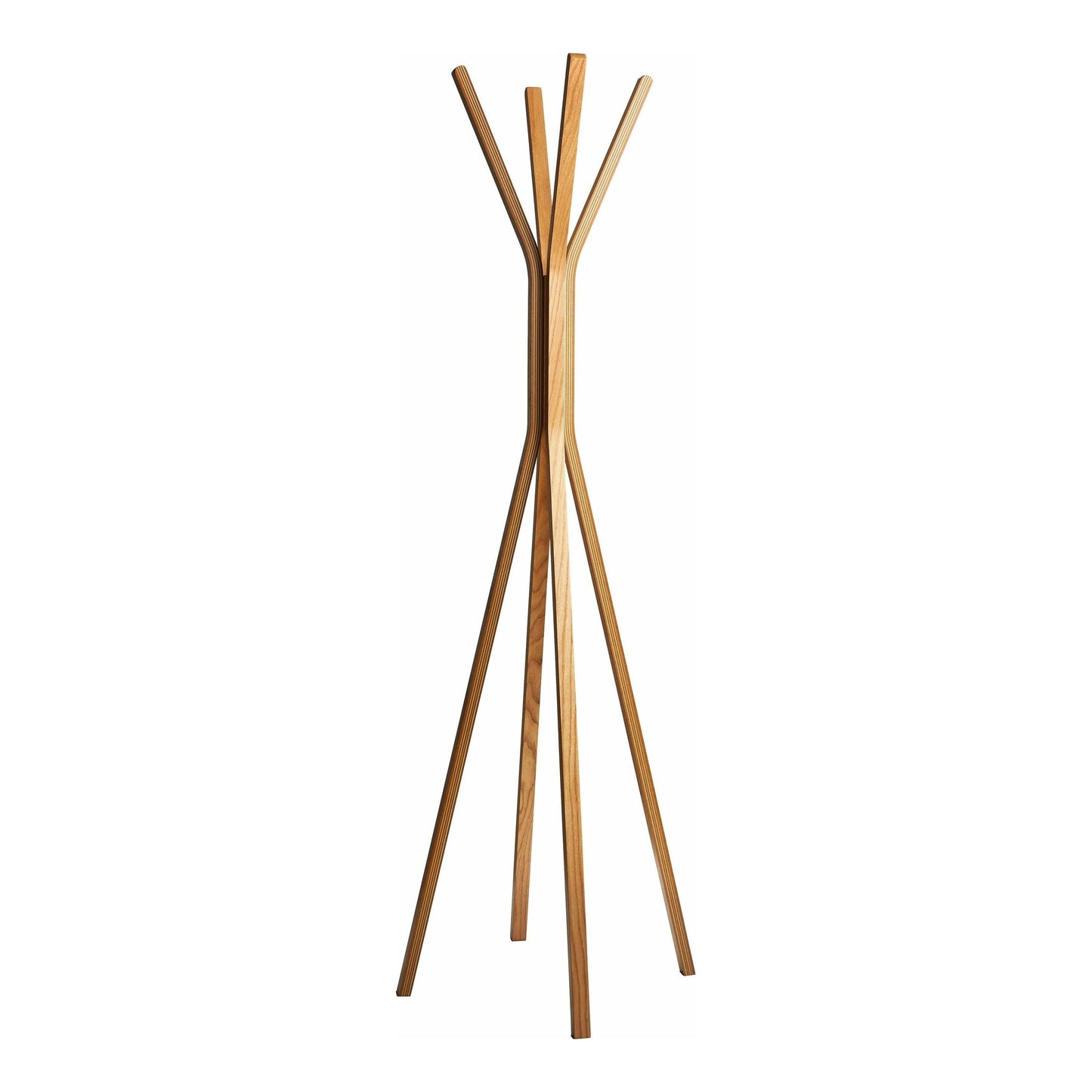 Toby Coat Rack