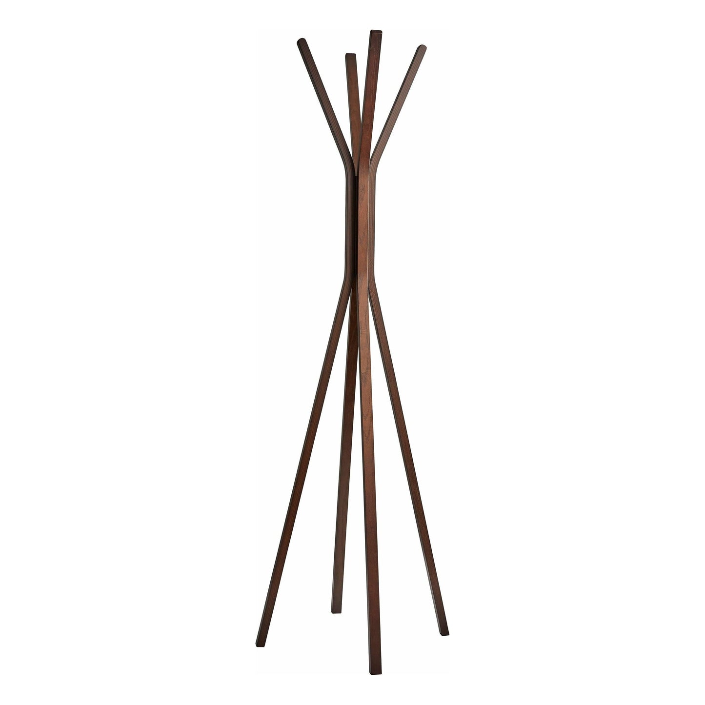 Toby Coat Rack