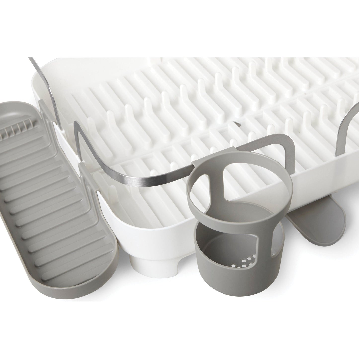Holster Dish Rack