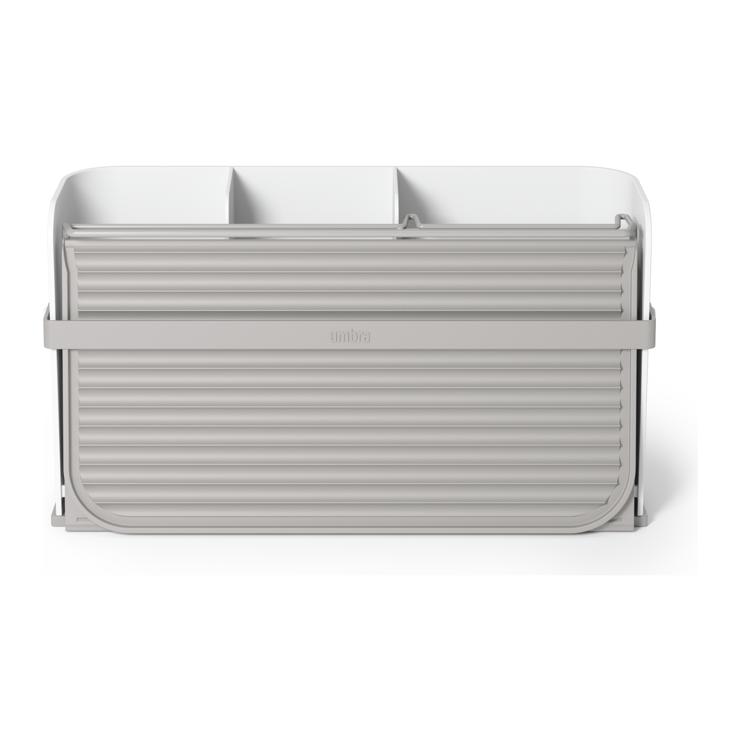 Sling Dishrack