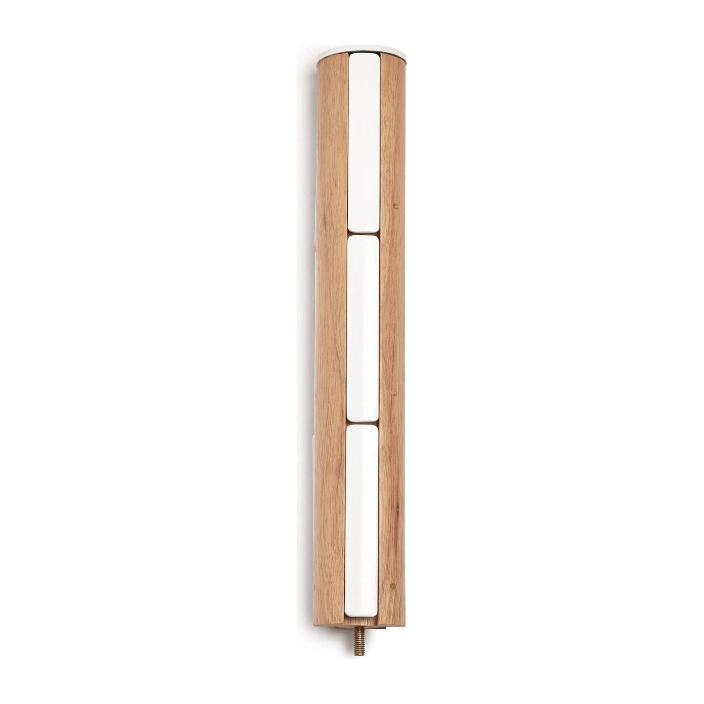 Flapper Coat Rack