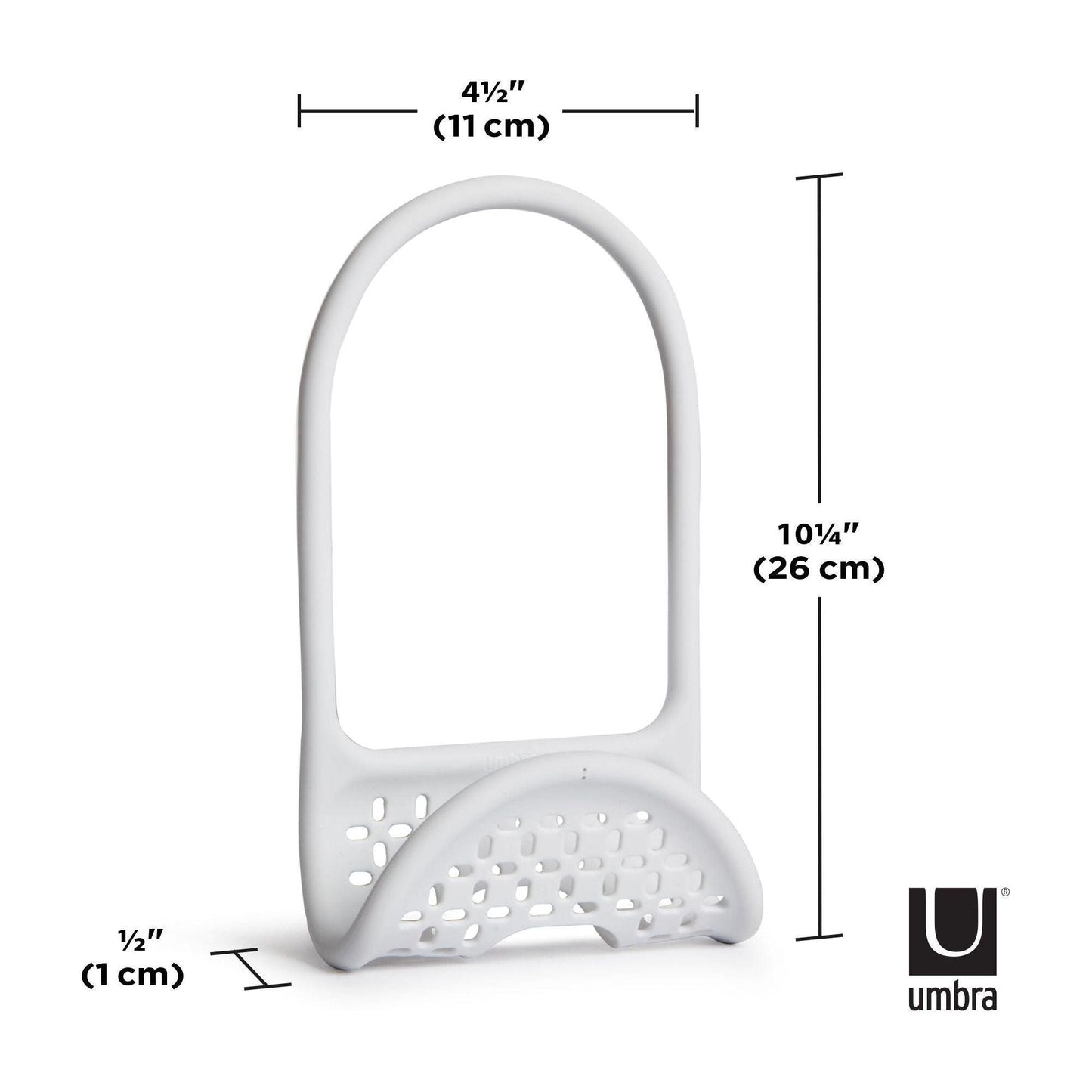 Sling Flexible Sink Caddy