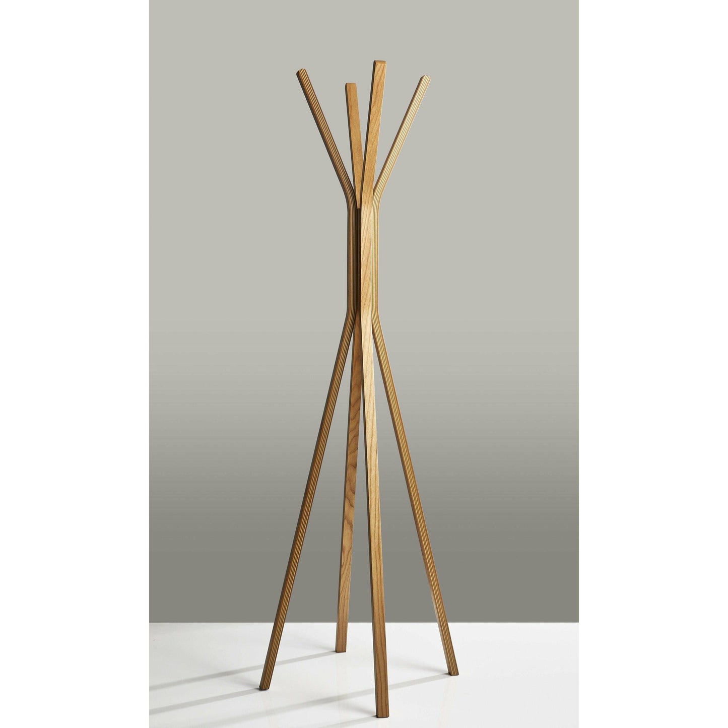 Toby Coat Rack