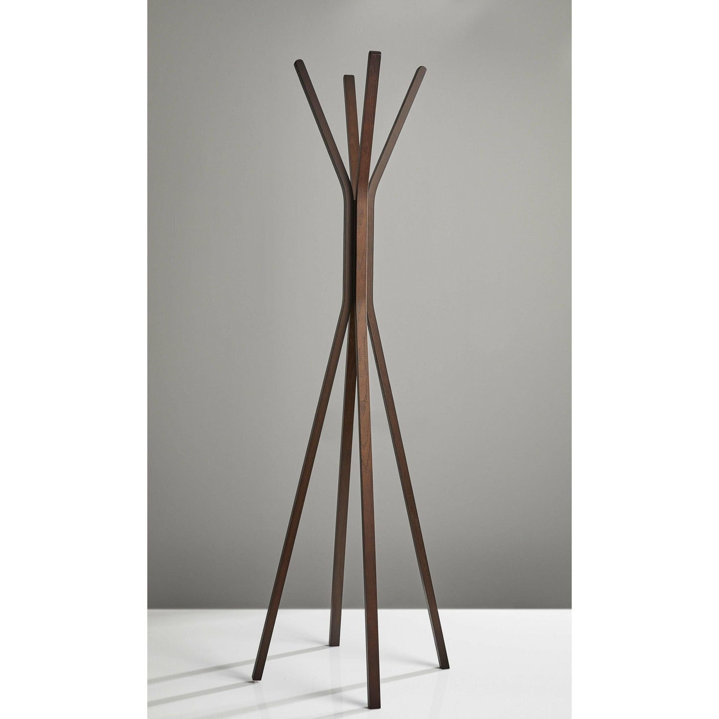 Toby Coat Rack