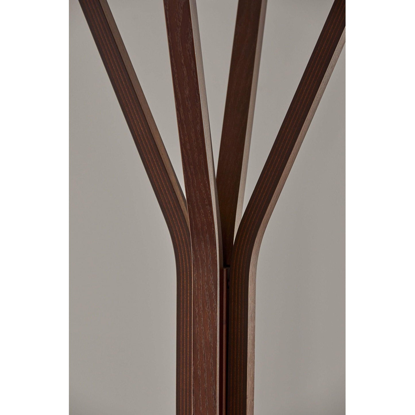 Toby Coat Rack