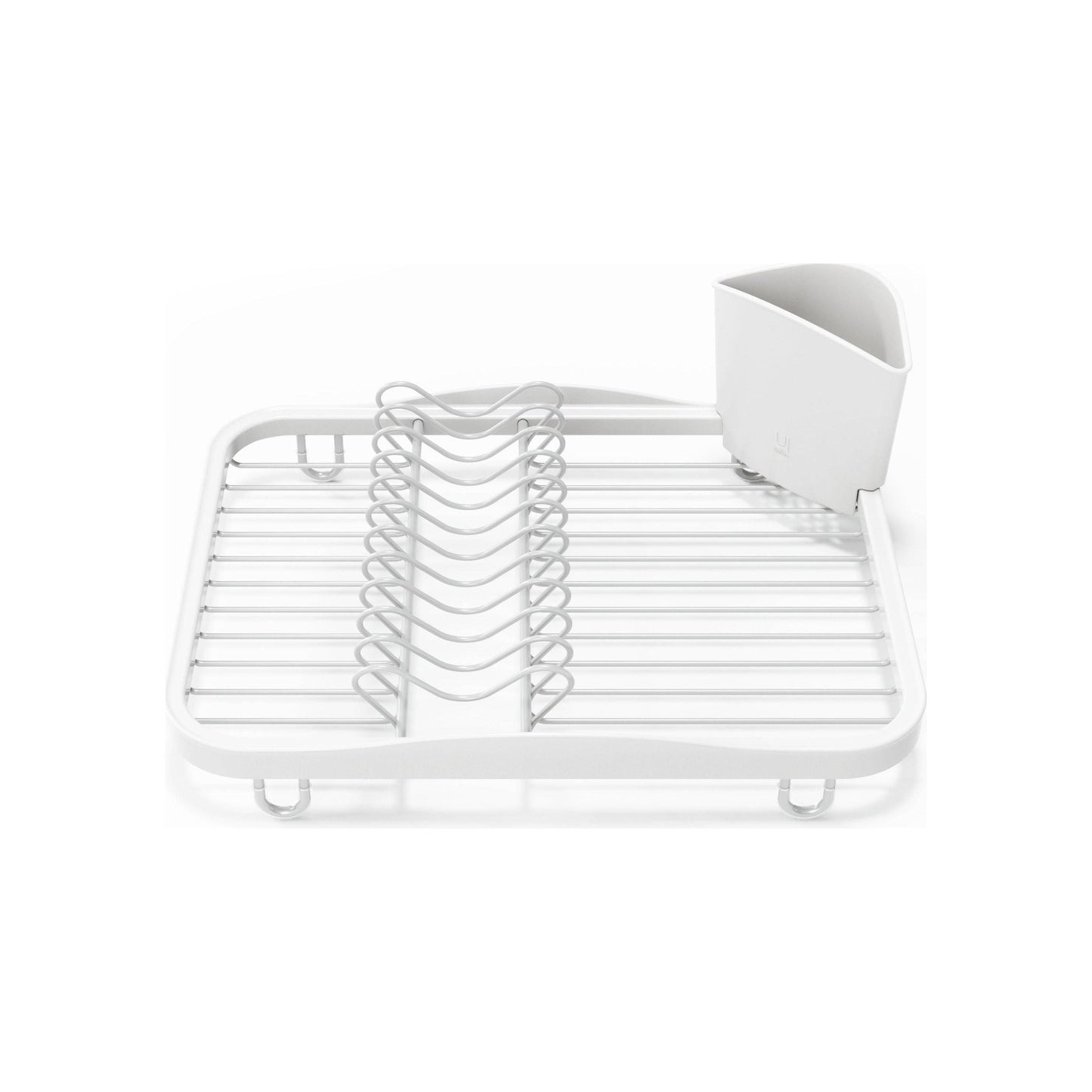 Sinkin Counter Top Dish Rack