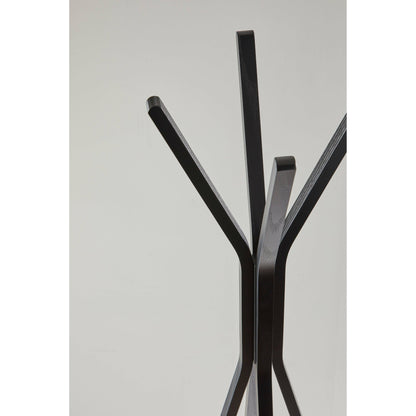 Toby Coat Rack