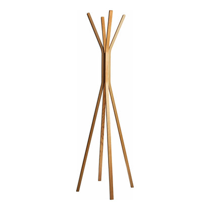 Toby Coat Rack