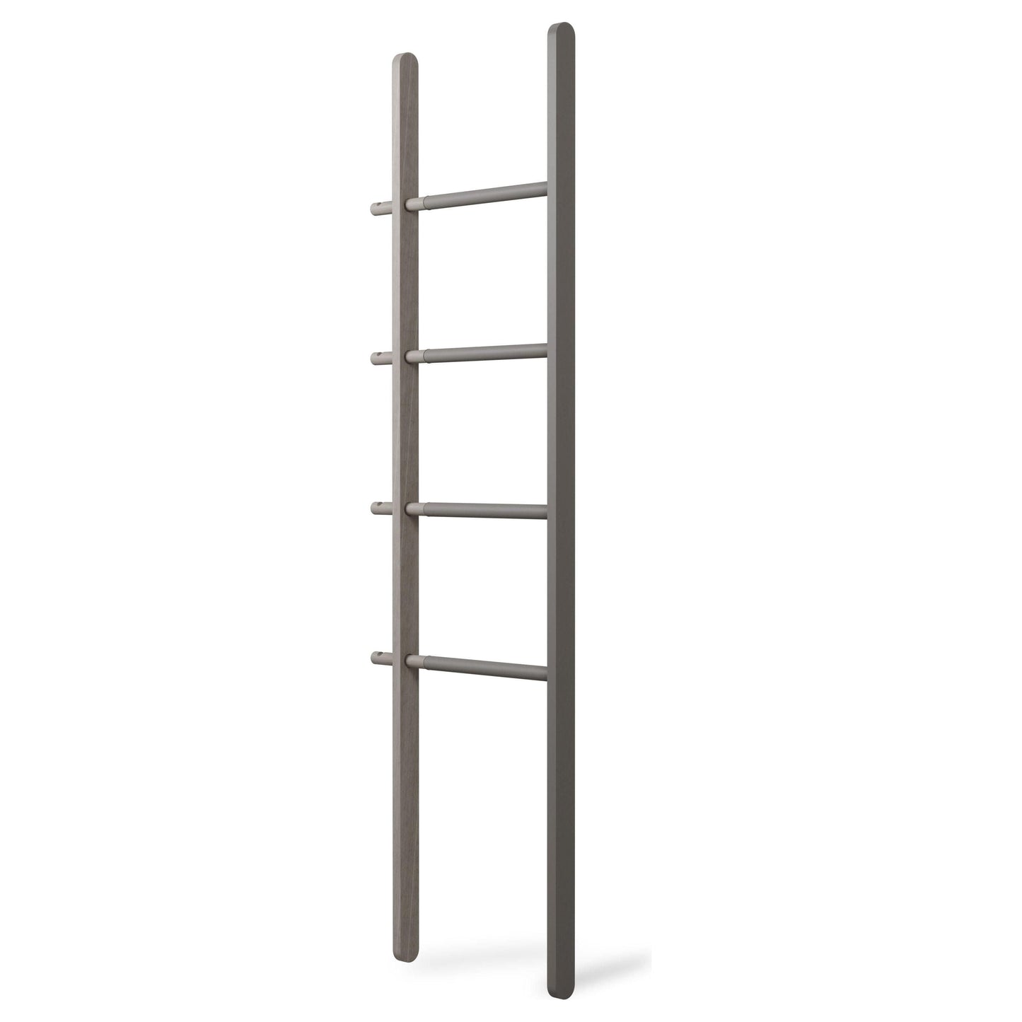 Hub Storage Ladder