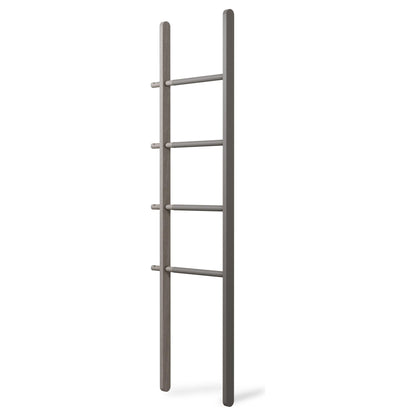 Hub Storage Ladder
