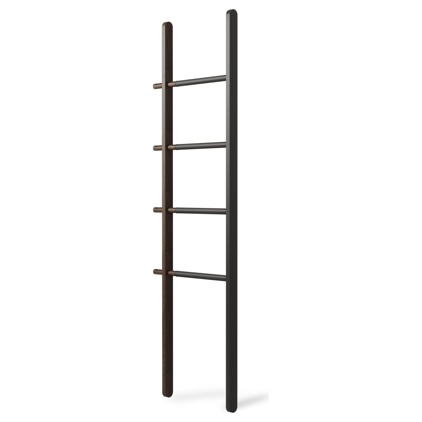 Hub Storage Ladder