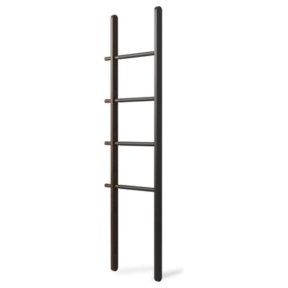 Hub Storage Ladder