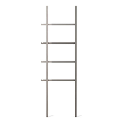 Hub Storage Ladder