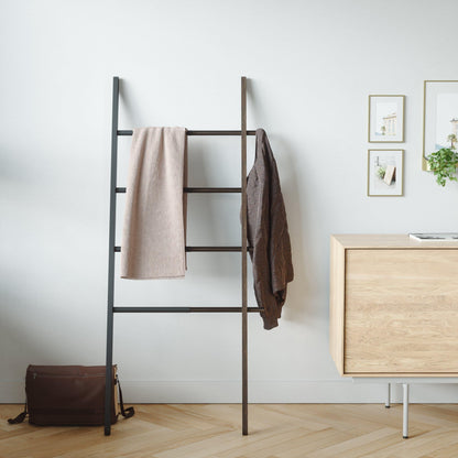Hub Storage Ladder