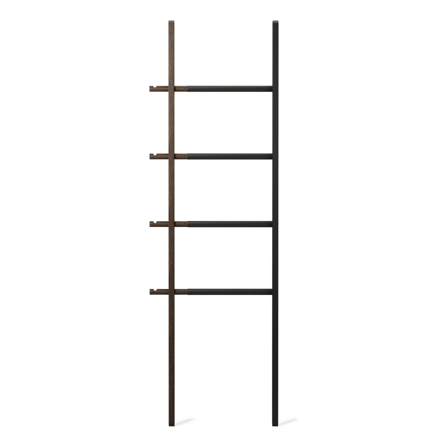 Hub Storage Ladder