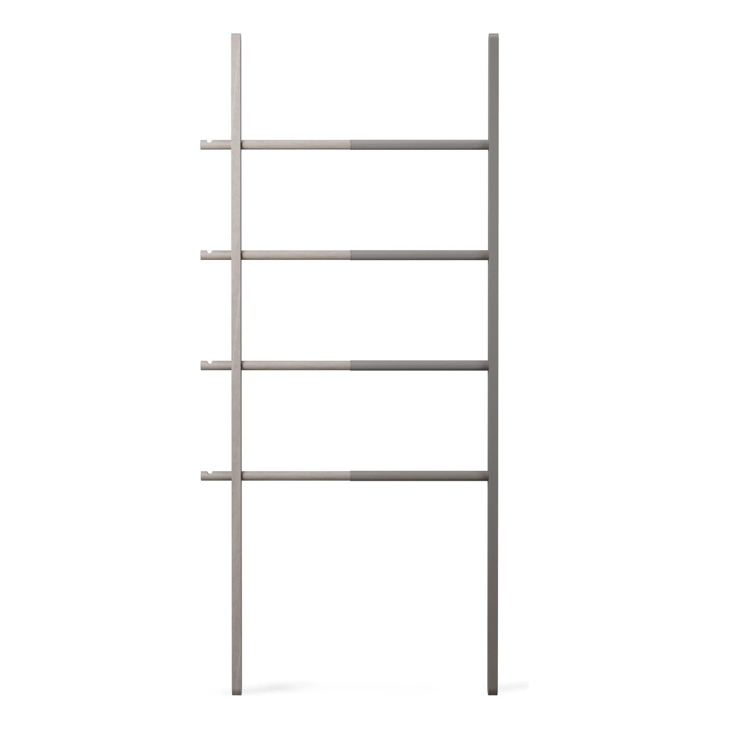 Hub Storage Ladder