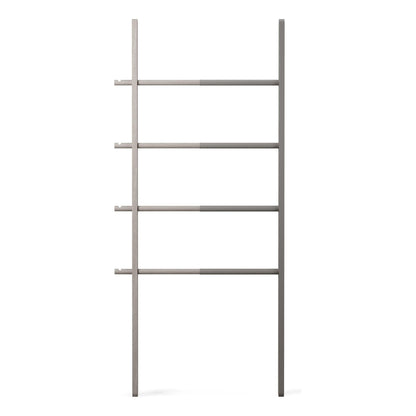 Hub Storage Ladder
