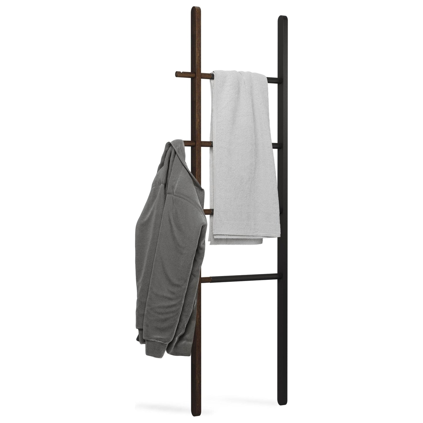 Hub Storage Ladder
