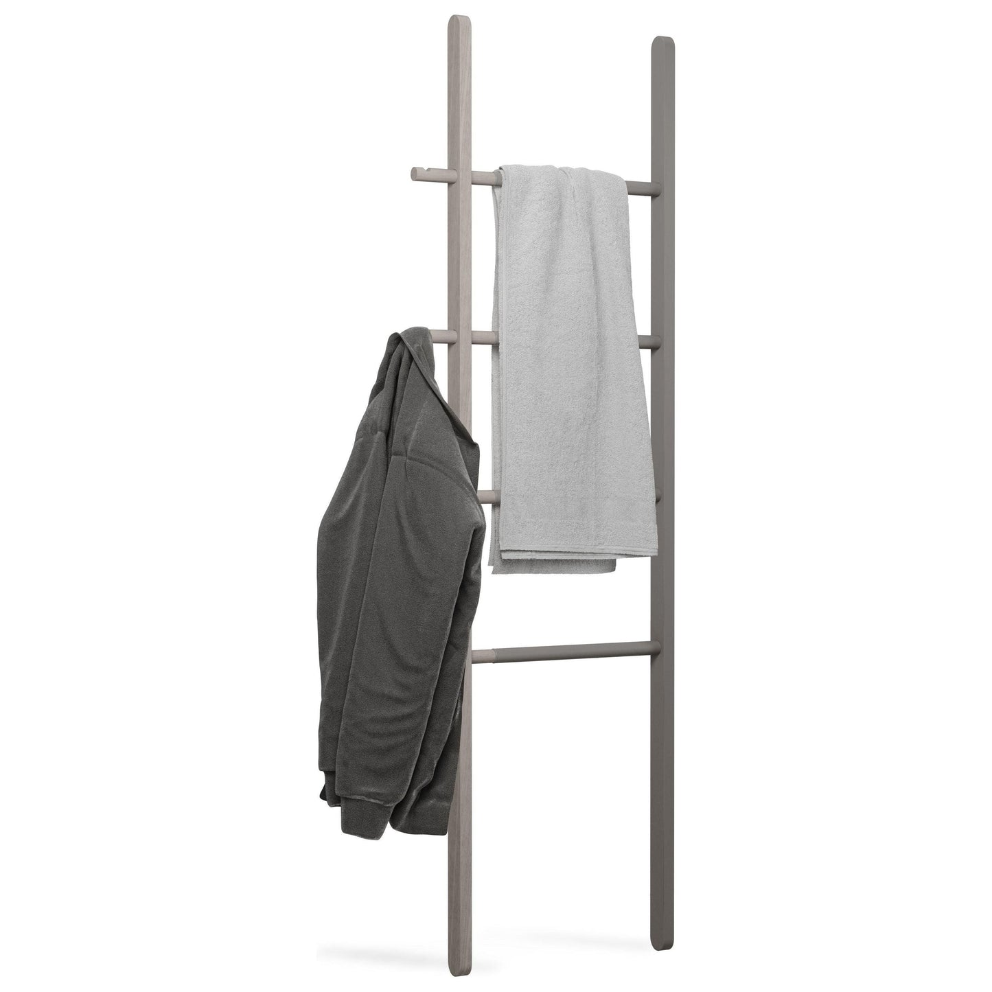 Hub Storage Ladder