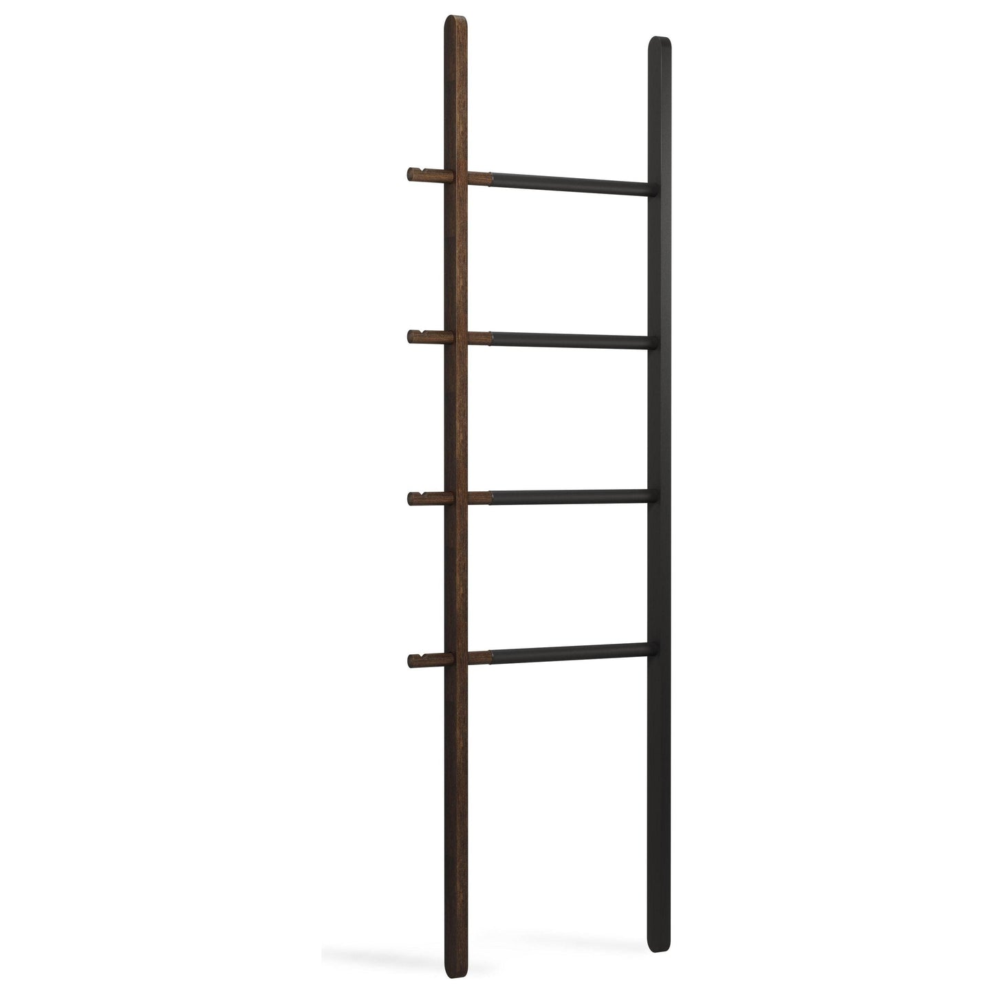 Hub Storage Ladder