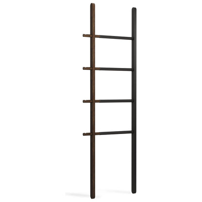 Hub Storage Ladder