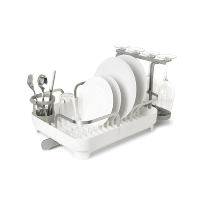 Holster Dish Rack