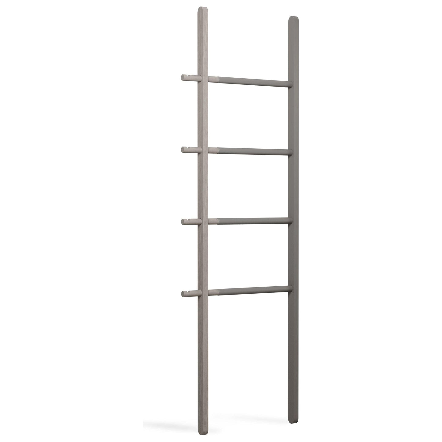 Hub Storage Ladder