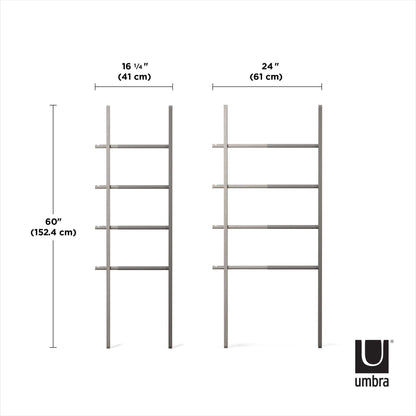 Hub Storage Ladder
